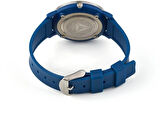 Reebok RD-FRA-U2-PNPN-11 Erkek Kol Saati