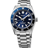 Seiko SPB451J1 Erkek Kol Saati