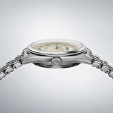 Seiko SPB463J1 Erkek Kol Saati