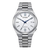 Citizen Tsuyosa NJ0159-86A Erkek Kol Saati