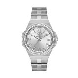 SB.1.10492.1 Luxury Kadın Kol Saati