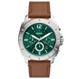 Fossil FBQ2821 Erkek Kol Saati
