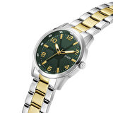 Guess GUGW0804G4 Erkek Kol Saati