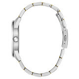 Guess GUGW0804G4 Erkek Kol Saati