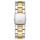 Guess GUGW0804G4 Erkek Kol Saati