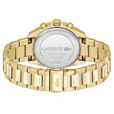 Lacoste LAC2011381 Erkek Kol Saati