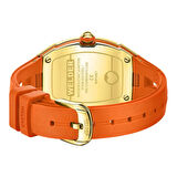 Welder Moody Watch WRH4001 Kadın Kol Saati