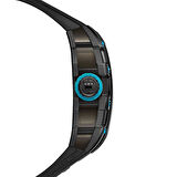 Welder Moody Watch WRT1008 Erkek Kol Saati