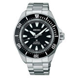 Seiko Prospex SRPL13K1 Erkek Kol Saati