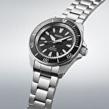 Seiko Prospex SRPL13K1 Erkek Kol Saati