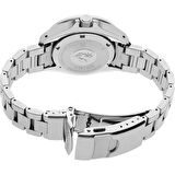 Seiko Prospex SRPL13K1 Erkek Kol Saati