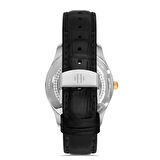 Hislon SD113G-02BG Erkek Kol Saati