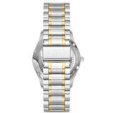 Hislon SD113T-01SG Erkek Kol Saati