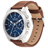 Tommy-hilfiger TH1710633 Erkek Kol Saati