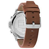 Tommy-hilfiger TH1710633 Erkek Kol Saati