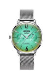 Welder Moody  WWRS614 Kadın Kol Saati