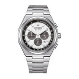 Citizen CA4610-85A Erkek Kol Saati