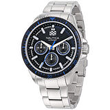 Nautica NAPWRF407 Erkek Kol Saati