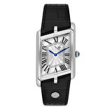 Momentus  CM365S-02BS  Kadın Kol Saati