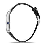 Momentus  CM365S-02BS  Kadın Kol Saati