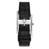 Momentus  CM365S-02BS  Kadın Kol Saati