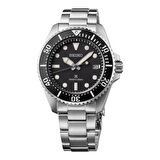 Seiko Prospex Solar Divers SNE597P Erkek Kol Saati