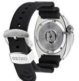 Seiko Prospex Automatic SRPE93K1 Erkek Kol Saati