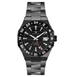 Momentus TM264N-04SB Erkek Kol Saati