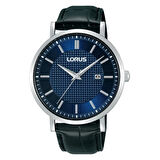 Lorus RH959RX9 Erkek Kol Saati