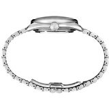 Seiko Presage Classic Series - "Shiro-iro" Open Heart SPB480J Otomatik Erkek Kol Saati