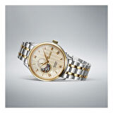 Seiko Presage "Zen Garden" SSA464J Otomatik Erkek Kol Saati