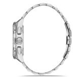 Momentus SM340S-07SS Erkek Kol Saati