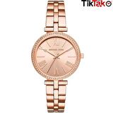 Michael Kors Mk3904 kadın kol satii