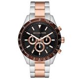 Michael Kors Mk8913 Kadın Kol Saati