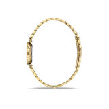 Hislon QL143G-09SG Kadın Kol Saati