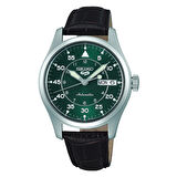 Seiko 5 SRPJ89K Kurmalı - Otomatik Erkek Kol Saati