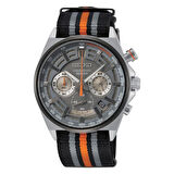 Seiko SSB403P Erkek Kol Saati