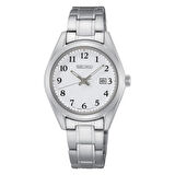 Seiko SUR465P Kadın Kol Saati