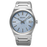 Seiko SUR599P Erkek Kol Saati