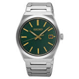 Seiko SUR601P Erkek Kol Saati