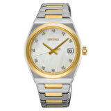Seiko SUR604P Kadın Kol Saati