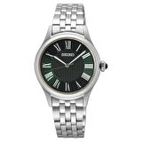 Seiko SUR611P Kadın Kol Saati