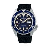 Seiko Srpd71k2 Erkek Kol Saati