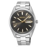 Seiko SUR343P Erkek Kol Saati