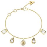 Guess JGUJUBB05239JWYGS Kadın Bileklik