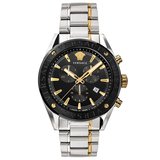 Versace Vrscvehb00619 Kol Saati