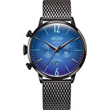 Welder Moody Wwrc417 Unisex Kol Saati