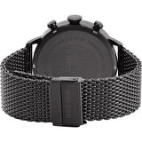 Welder Moody Wwrc417 Unisex Kol Saati