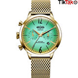 Welder Moody Wwrc604 Kadın Kol Saati