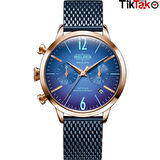 Welder Moody Wwrc631 Kadın Kol Saati